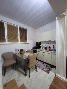 Ташкентская область, Ташкент, Учтепинский район