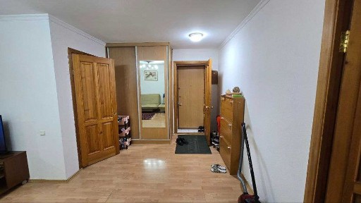 Шотта Руставели, Аския базар 2/2/4 51м2 VP