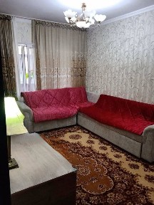 Ахмад Югнакий 1/3/5 балкон 2х6 1/3/5 балкон 2#6 49000$торг Общ пл 4