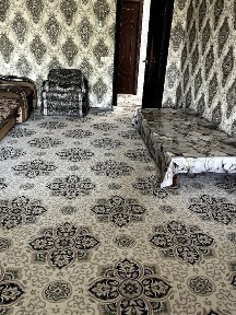 Ташкентская область, Чирчик