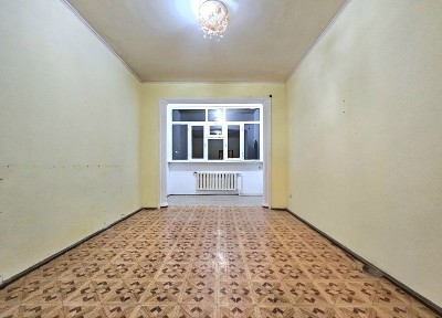 Чиланзар 7-й квартал Двухкомнатная катартал базар