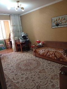 Ташкентская область, Ташкент, Мирзо-Улугбекский район