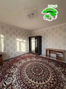 х Хамза Метро 2/8/9 ОделныйХод, Чиланзар И Квартал, Франсузкий, Продается