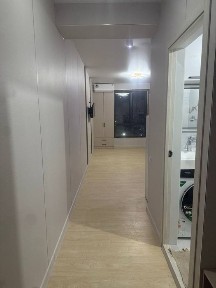 Яккасарайский район Глинка. 1/13/17. Студия 29м²