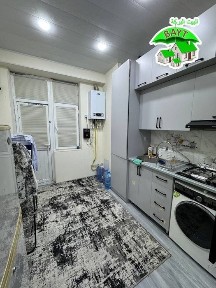 Ташкентская область, Ташкент, Сергелийский район