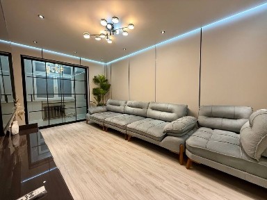 Ташкентская область, Ташкент, Юнусабадский район