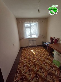 Ташкентская область, Ташкент, Сергелийский район