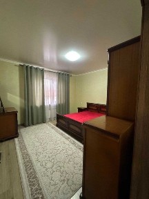 Ташкентская область, Ташкент, Яшнабадский район