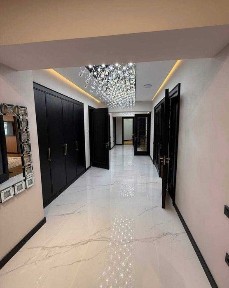 Ташкентская область, Ташкент, Мирабадский район