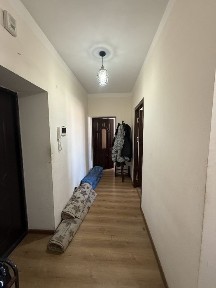 Ташкентская область, Ташкент, Сергелийский район