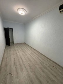 | 2комнатная до МЕТРО ХАМЗА 15мин Чиланзар 7кв Хайтек масжид продаётся