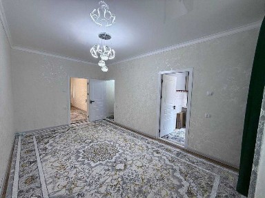 Продам 2/2/4 зеркалка с ремонтом Чиланзар 13