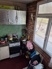 Ташкентская область, Ташкент, Чиланзарский район