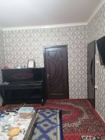 Ташкентская область, Ташкент, Мирзо-Улугбекский район