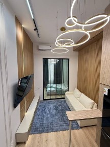 Массив Чинабад новостройка 1в2/1/11