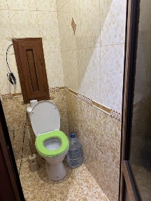 Ташкентская область, Ташкент, Чиланзарский район