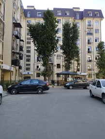 Чилонзор 23 кв 2/5/8 новостройка 66 м2 без ремонт