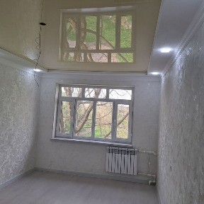 Ташкентская область, Ташкент, Мирзо-Улугбекский район