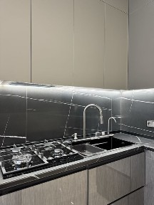 Продается квартира, дом, уй сотилади, квартира сотилади