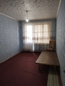 Квартира 3 хонали сотилади