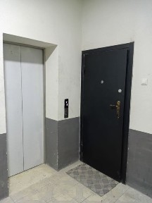 Наманганская область, Наманган