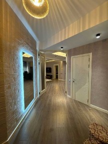 Ташкентская область, Ташкент, Яккасарайский район