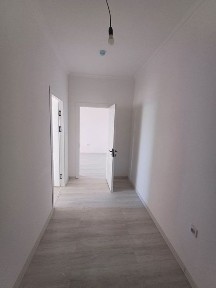 Ташкентская область, Ташкент, Бектемирский район