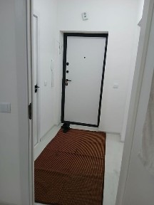 Бектемир водникда 350$