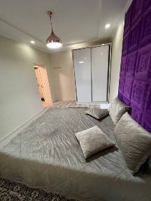 Ташкентская область, Ташкент, Мирабадский район