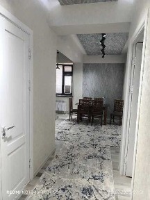 Ташкентская область, Келес