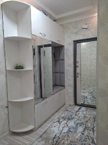 Ташкентская область, Ташкент, Чиланзарский район