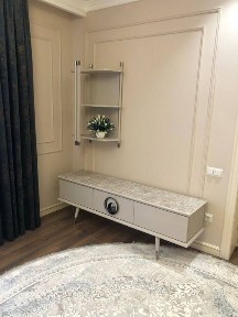 Ташкентская область, Ташкент, Чиланзарский район