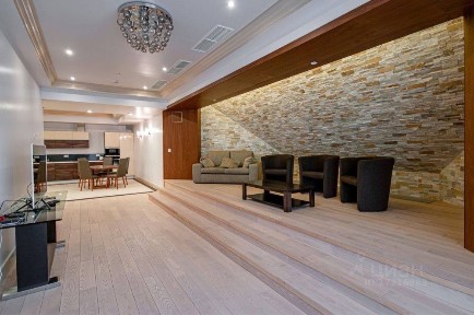 Ташкентская область, Ташкент, Юнусабадский район