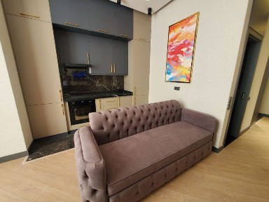 Ташкентская область, Ташкент, Мирабадский район