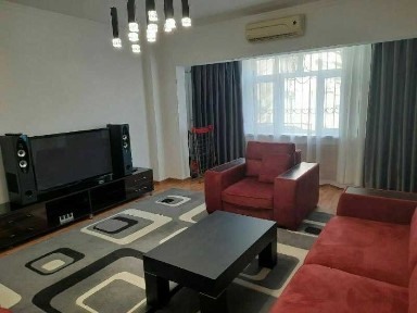 Ташкентская область, Ташкент, Юнусабадский район