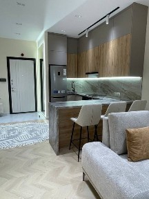 Ташкентская область, Ташкент, Мирабадский район