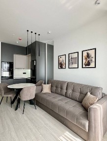 Новостройка Akay city Акай сити Экопарк метро Хамид Алимжана