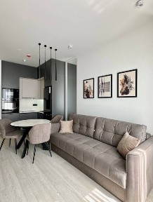 Ташкентская область, Ташкент, Мирабадский район