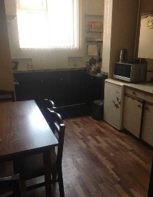 Ташкентская область, Ташкент, Мирабадский район