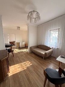 Ташкентская область, Ташкент, Юнусабадский район