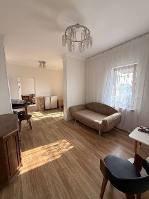 Ташкентская область, Ташкент, Юнусабадский район