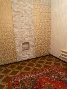 Ташкентская область, Ташкент, Бектемирский район