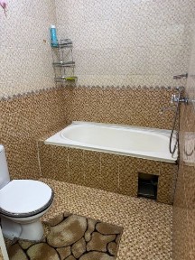 Ташкентская область, Ташкент, Мирзо-Улугбекский район