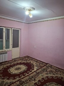 Ташкентская область, Ташкент, Чиланзарский район