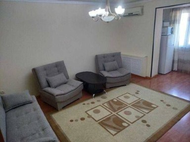 1 ком в аренду ЦУМ Ц7 школа 110