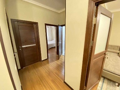 Ташкентская область, Ташкент, Яккасарайский район