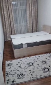 Ташкентская область, Ташкент, Мирзо-Улугбекский район