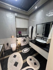 Ташкентская область, Ташкент, Сергелийский район