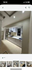 Ташкентская область, Ташкент, Мирзо-Улугбекский район