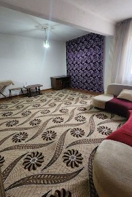 Ташкентская область, Ташкент, Сергелийский район